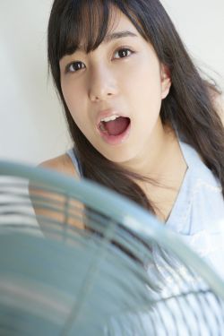 国产99久久九九精品无码不卡会员专享杜比全景声，沉浸式观影体验